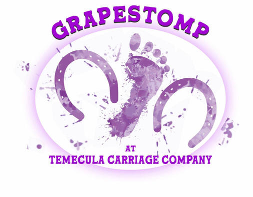 grapestomp 